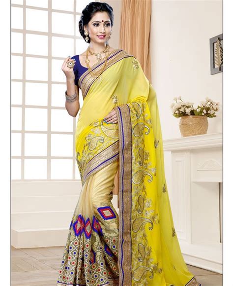 Saree Porn (9,586) @ Porzo.com